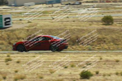 media/Apr-13-2025-Touge2Track (Sun) [[1b03265cc0]]/Red group/Turn 2/